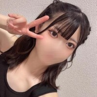 つばさ