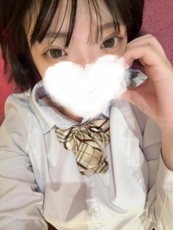 K.Sさんありがとう🎥