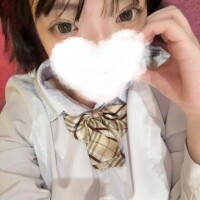 K.Sさんありがとう🎥