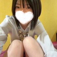 💗 10/9完売御礼 💗