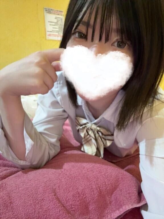 本指Mさんありがとう🔥