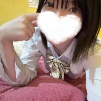 本指Mさんありがとう🔥