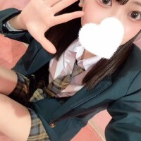 つばさ
