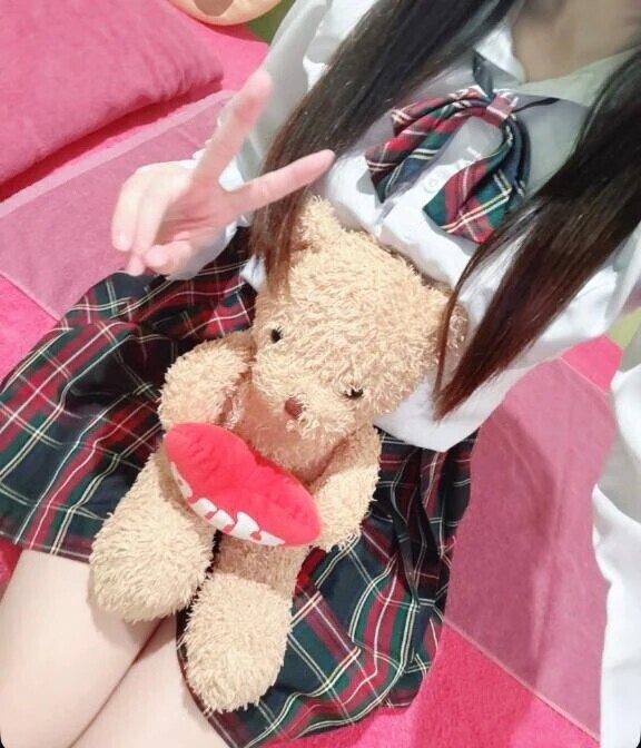 登校してます❣️