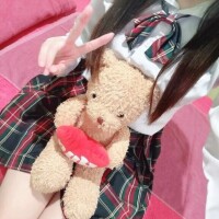 登校してます❣️