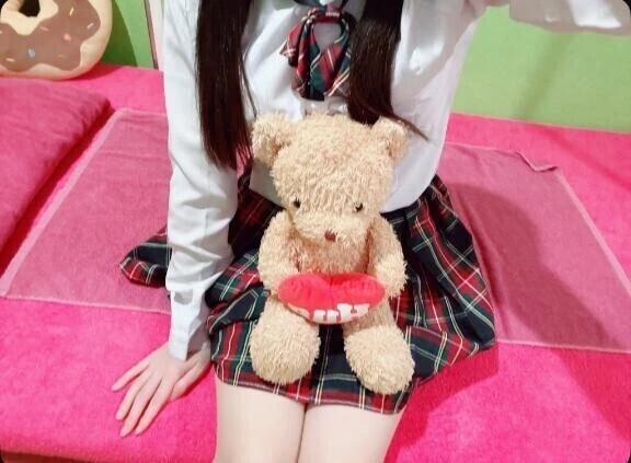 次回17時20分頃〜🈳