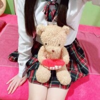 次回17時20分頃〜🈳