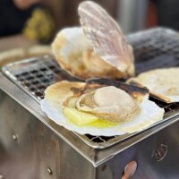 あゆみの休日日記🦪