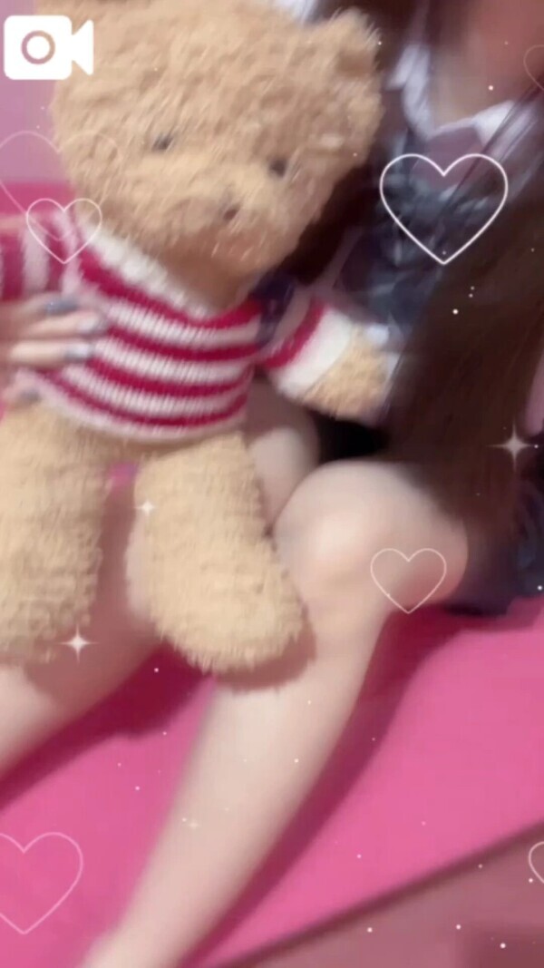 えっほえっほ🐥