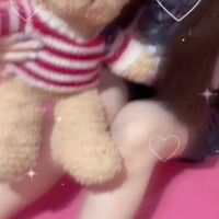 えっほえっほ🐥