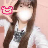 本指名Mさん🌼🐸