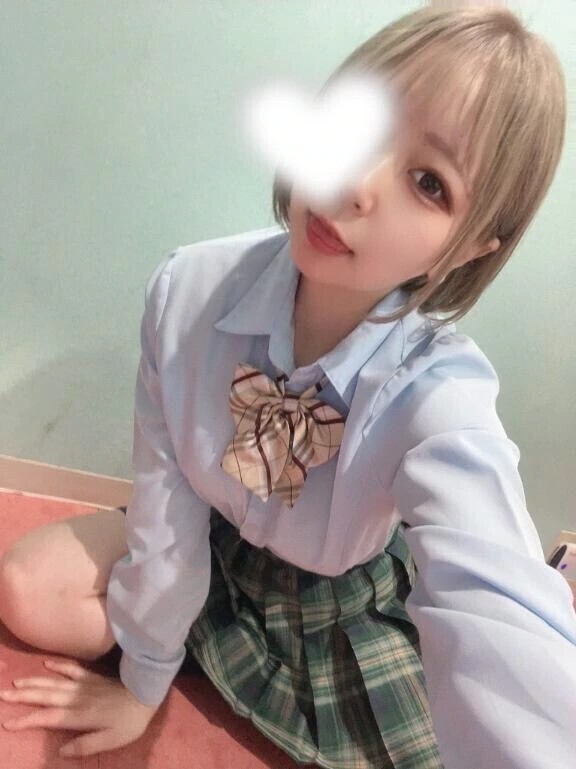 💌新感覚？？のSさん💌