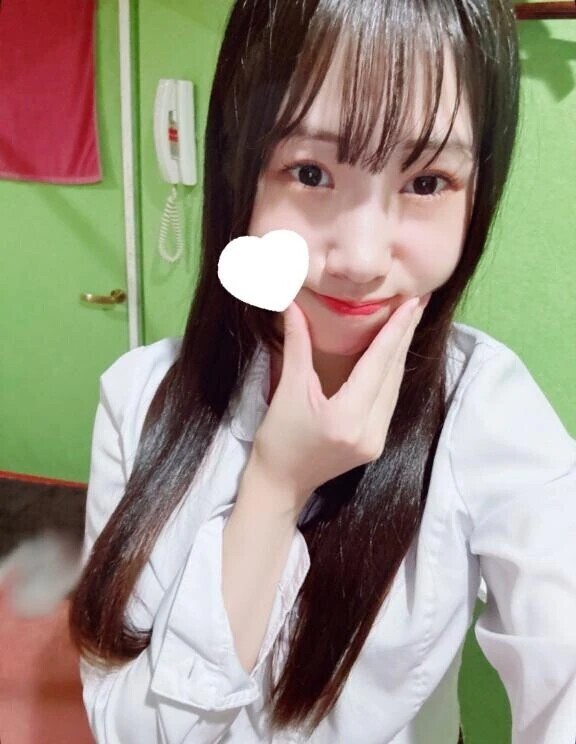 本指T.Hさんへ💌🫧