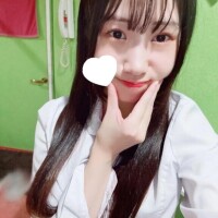 本指T.Hさんへ💌🫧