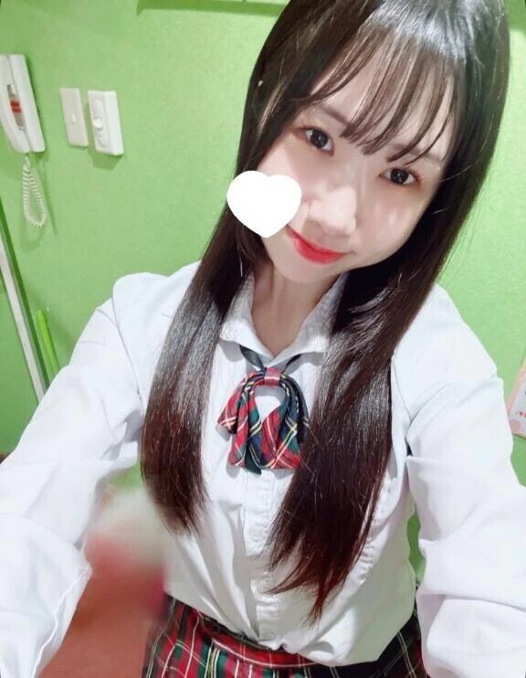 本指T.Tさんへ💌🫧