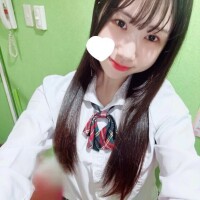 本指T.Tさんへ💌🫧