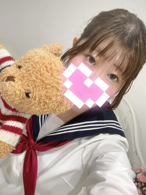 はじめまして！