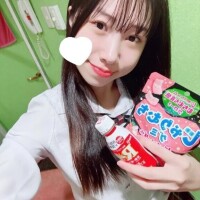 H.Kさんへ💌🫧