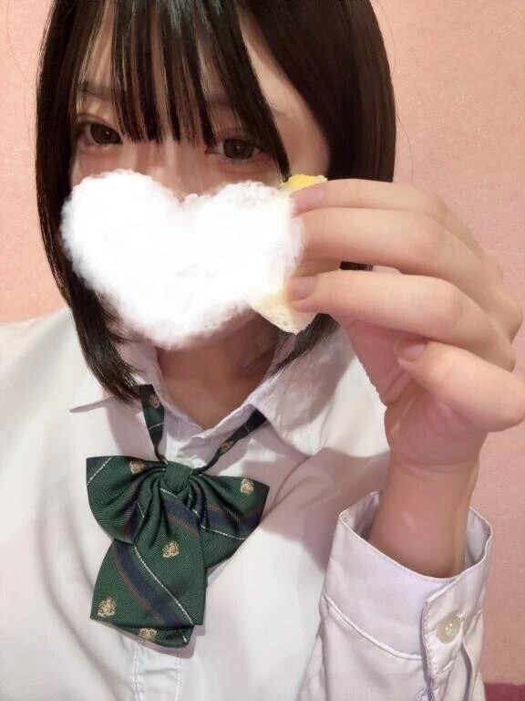 お礼待っててね💌