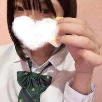 お礼待っててね💌