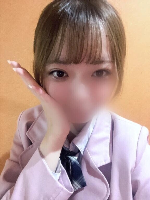 ありがとうございました