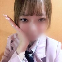 ありがとうございました