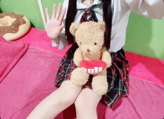 下校しました！！