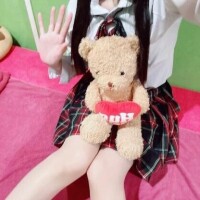 下校しました！！