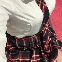 10/12   80分　Rくん🩵