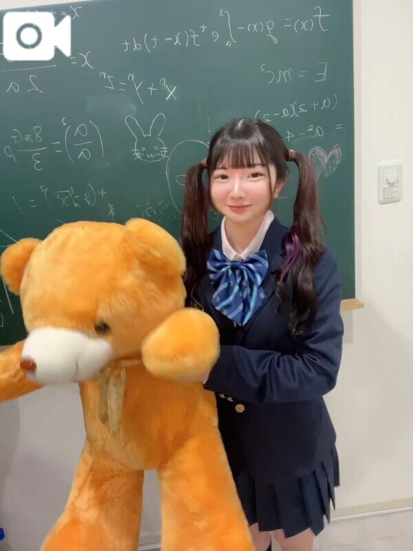 10/18(土)7:00~20:00でまーす❣️