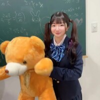 10/18(土)7:00~20:00でまーす❣️