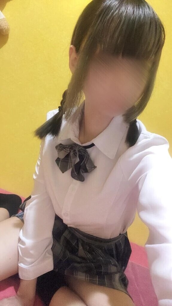 しゅっきーん！