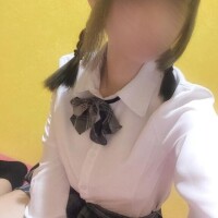 しゅっきーん！