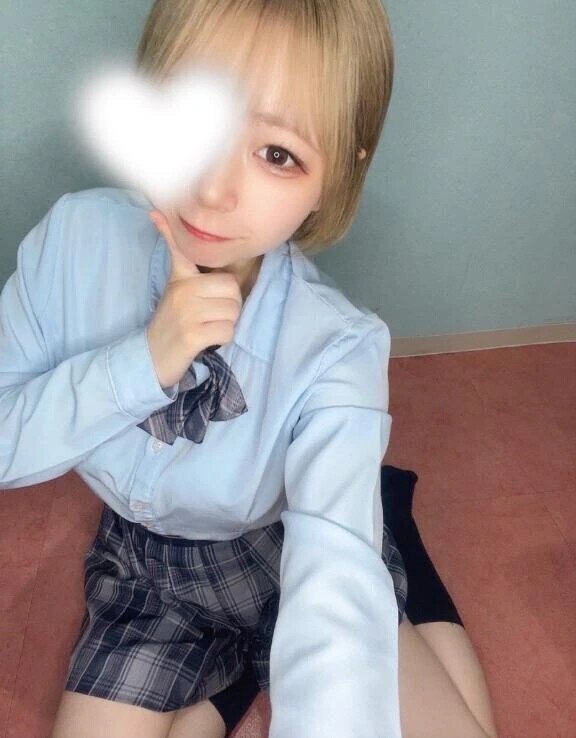 ♥️10/14本指名Oさん♥️