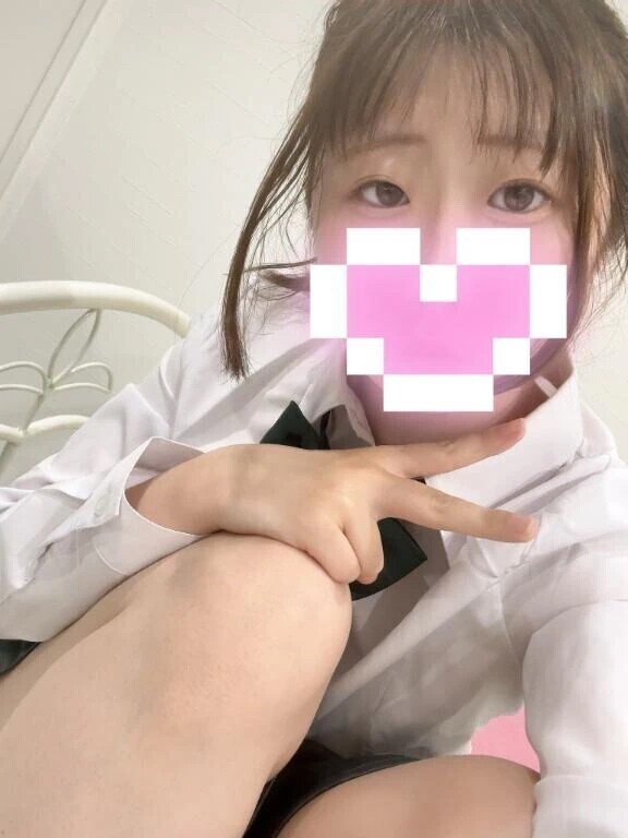 今日から🌸