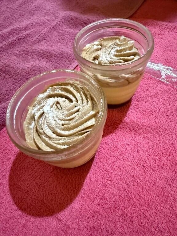 10/13  180分 本指名　Uちゃん💗