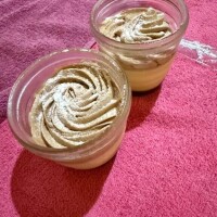 10/13  180分 本指名　Uちゃん💗