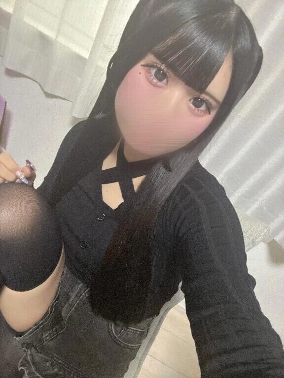 おはよ！います♡