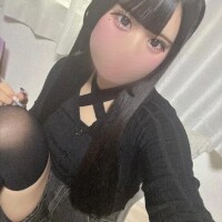 おはよ！います♡