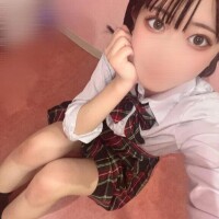 10/14お礼16:00💌