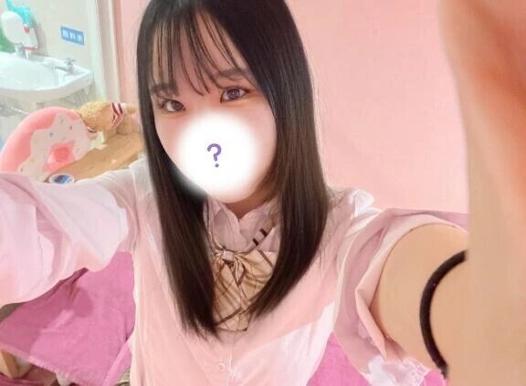 夜まで一緒にいてほしい