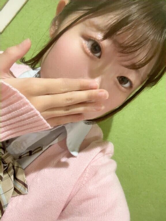 よろしくです✊🏻 ̖́-‬