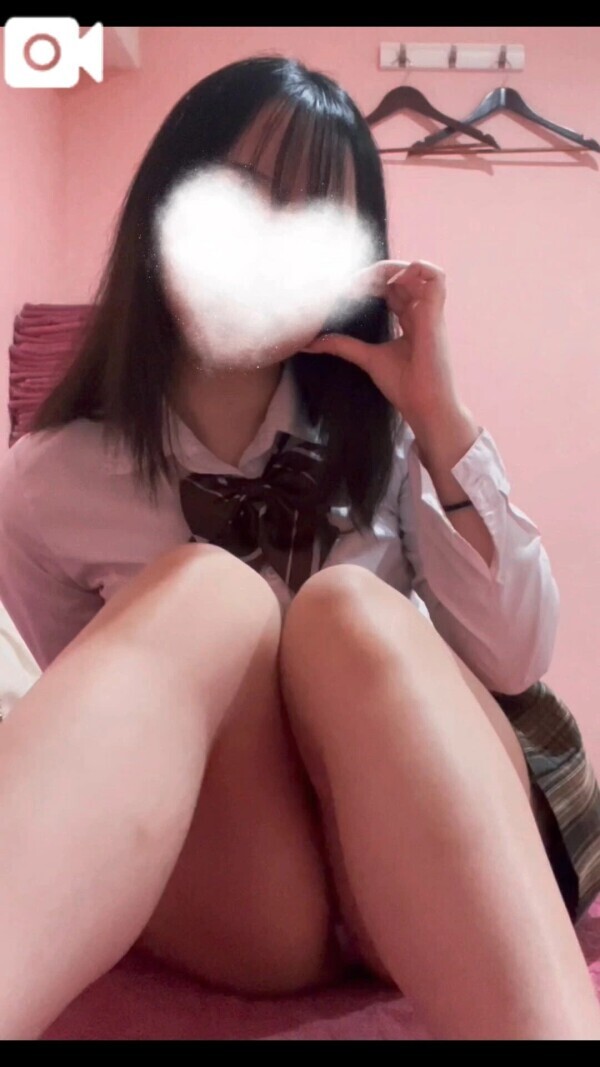 君と汗を流して