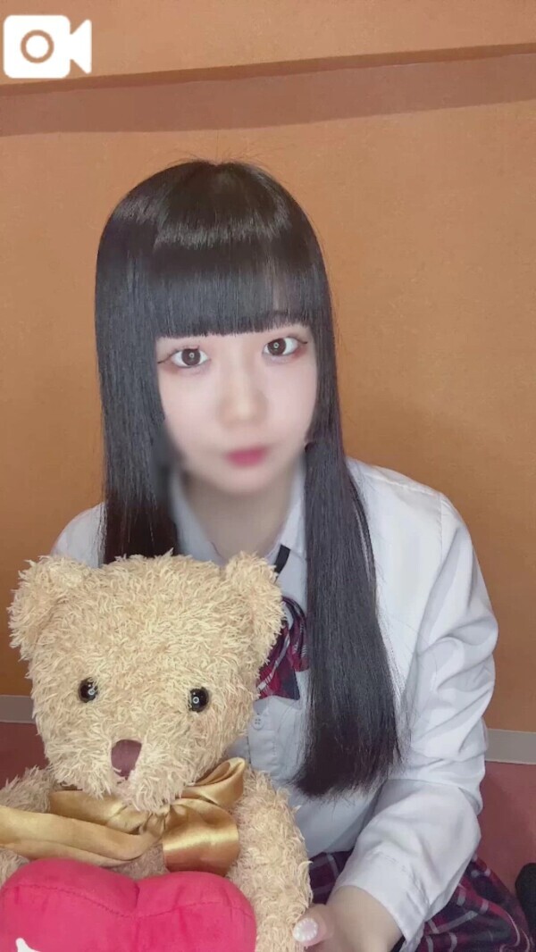 意気込み📣🌟💕