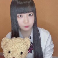 意気込み📣🌟💕