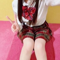 次回20時40分頃〜🈳