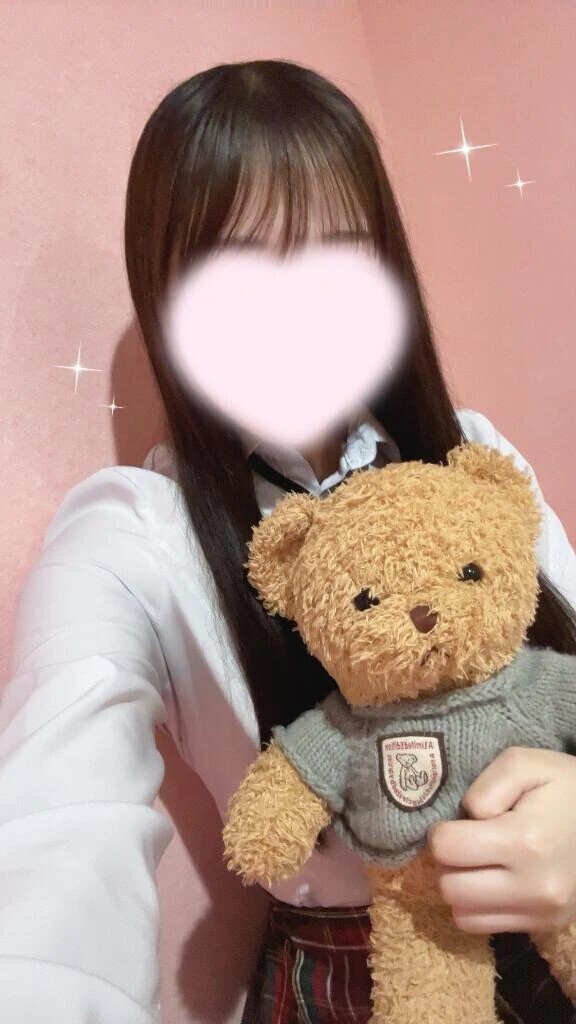 (ᐢ◍•㉦•◍ᐢ）