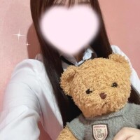 とわ