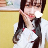 N.Nさんへ💌🫧