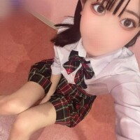 10/14お礼18:30💌